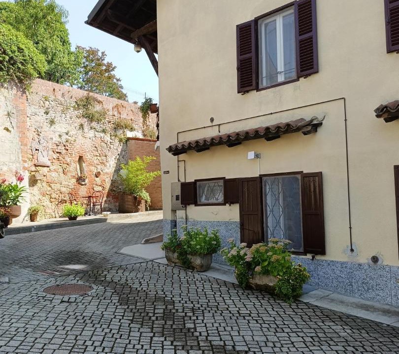 Photo of Others in Camagna Monferrato