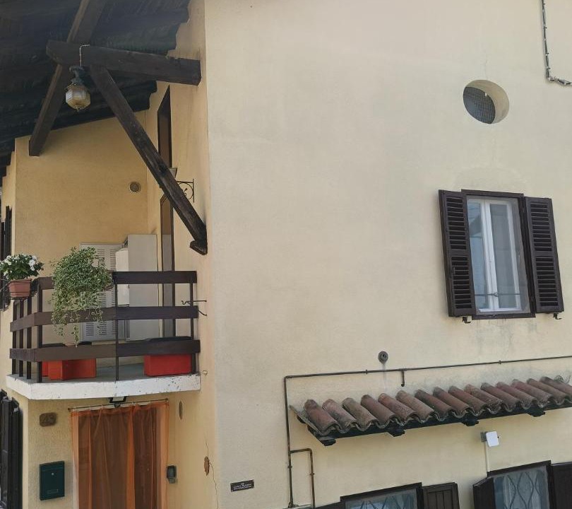 Photo of Others in Camagna Monferrato