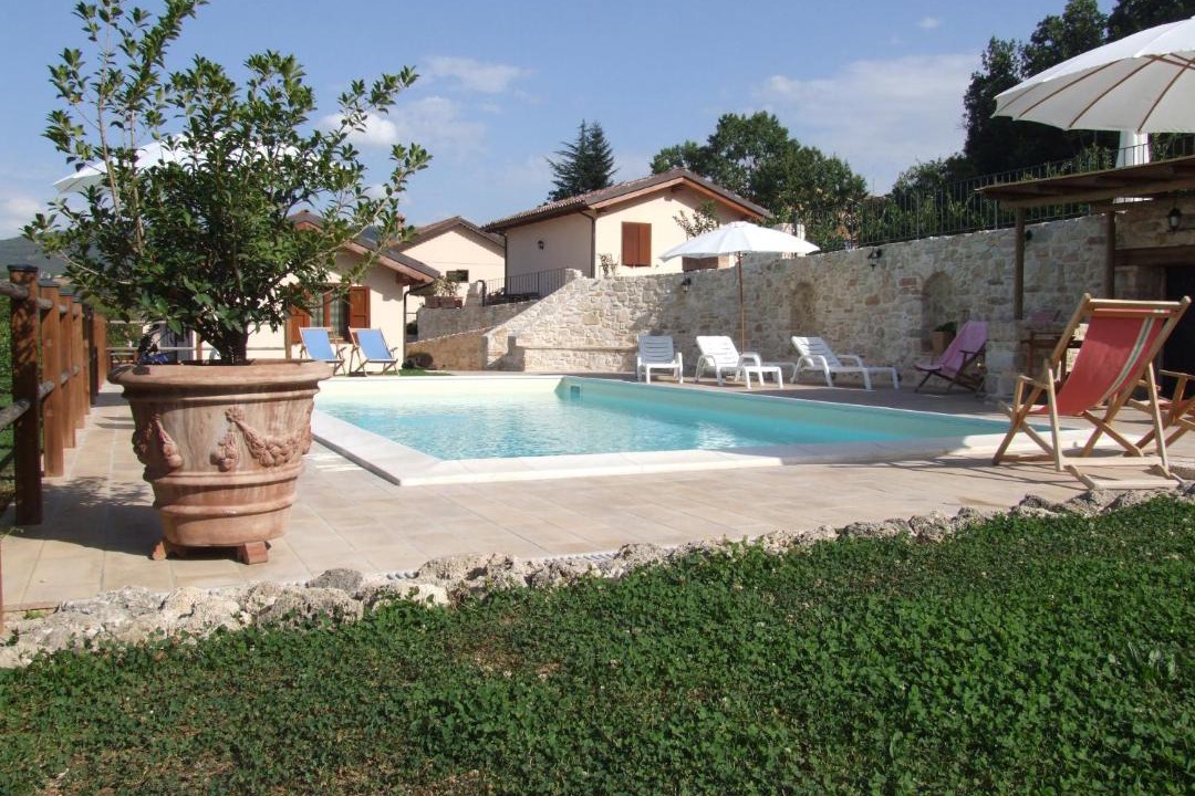 Photo of Others in Sellano