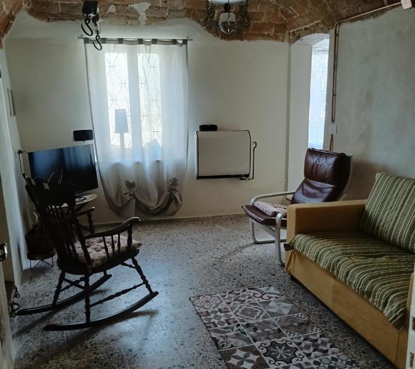 Photo of Others in Camagna Monferrato