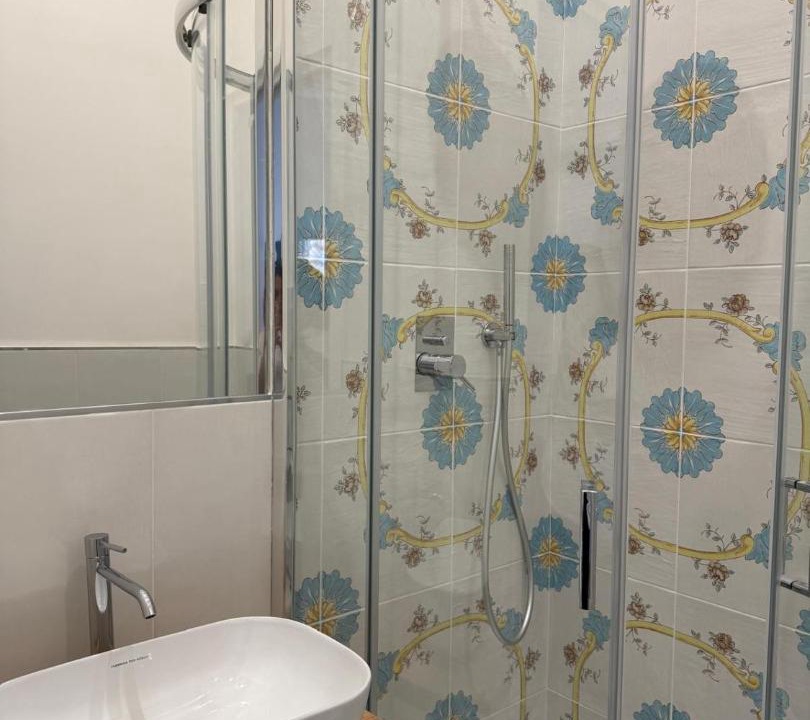 Photo of Bathroom in Naples