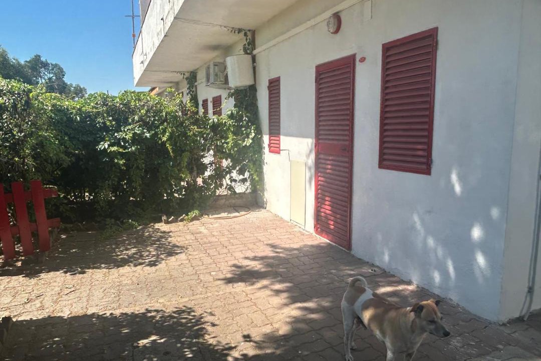 Photo of Others in Rossano