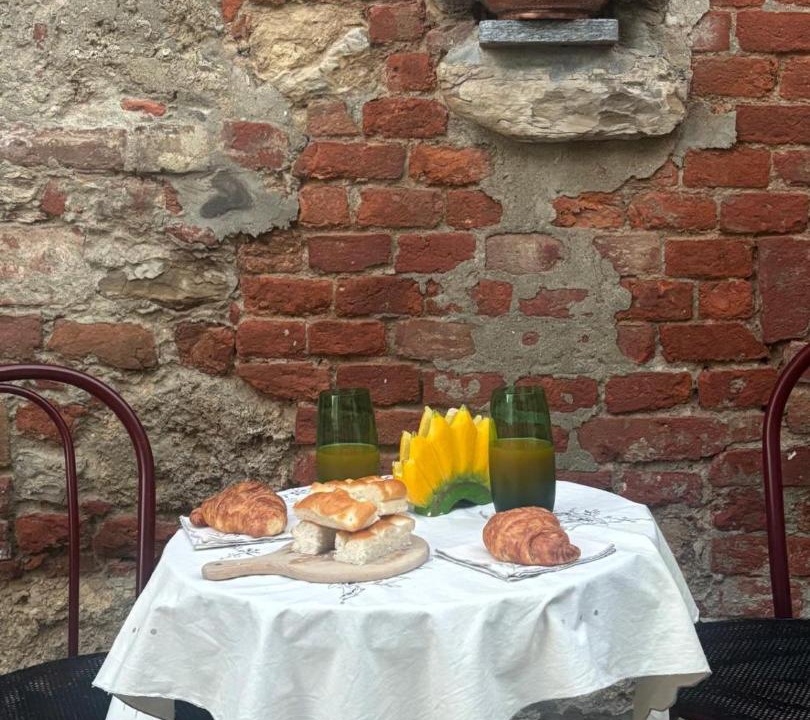 Photo of Others in Camagna Monferrato