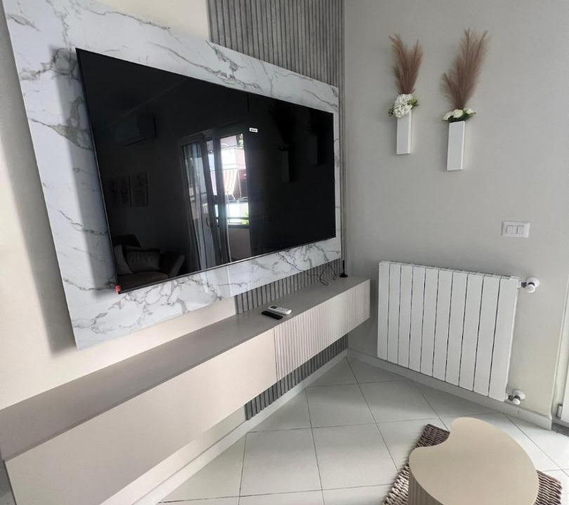 Photo of Livingroom in Scafati