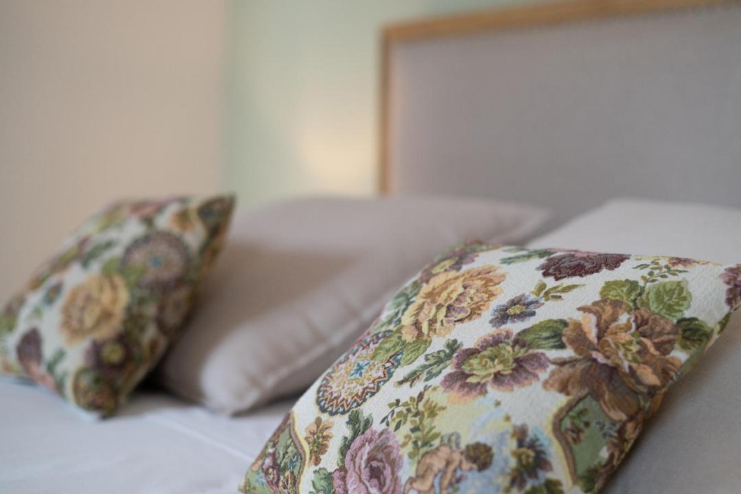 Photo of Bedroom in Marano di Valpolicella