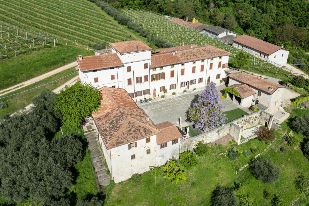 Photo of Others in Marano di Valpolicella