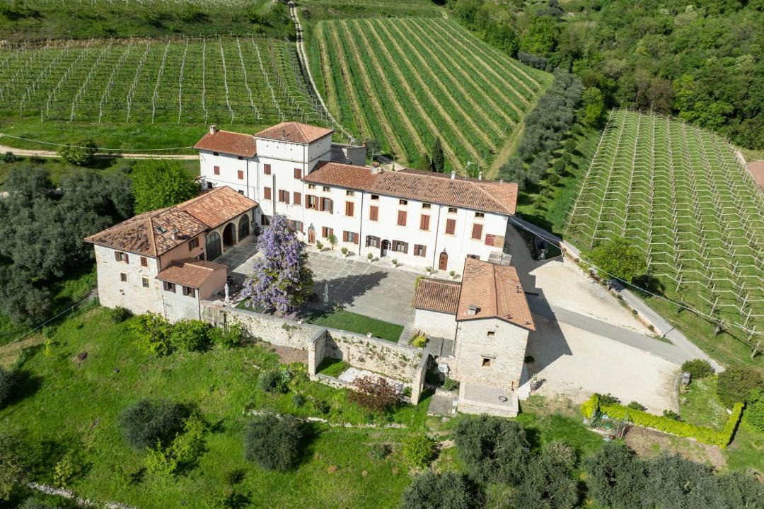 Photo of Others in Marano di Valpolicella