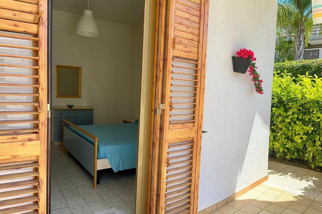 Photo of Others in Caucana-finaiti-casuzze-finaiti Nord