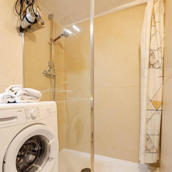 Photo of Bathroom in Formigine