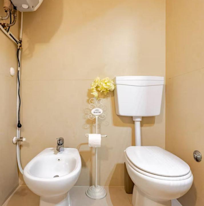 Photo of Bathroom in Formigine