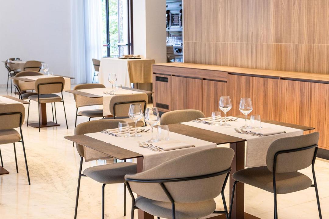 Photo of Kitchen in Giussano