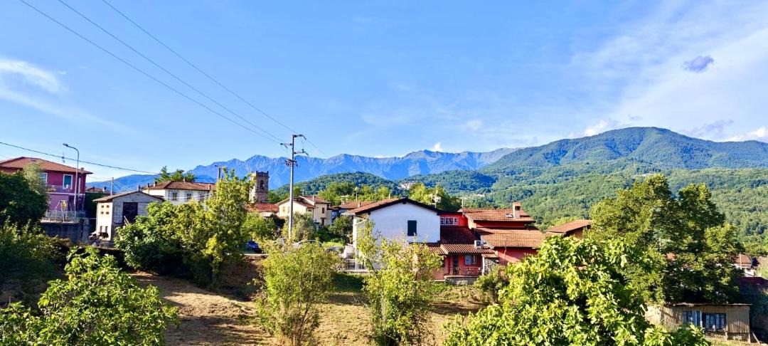 Photo of Others in Villafranca in Lunigiana
