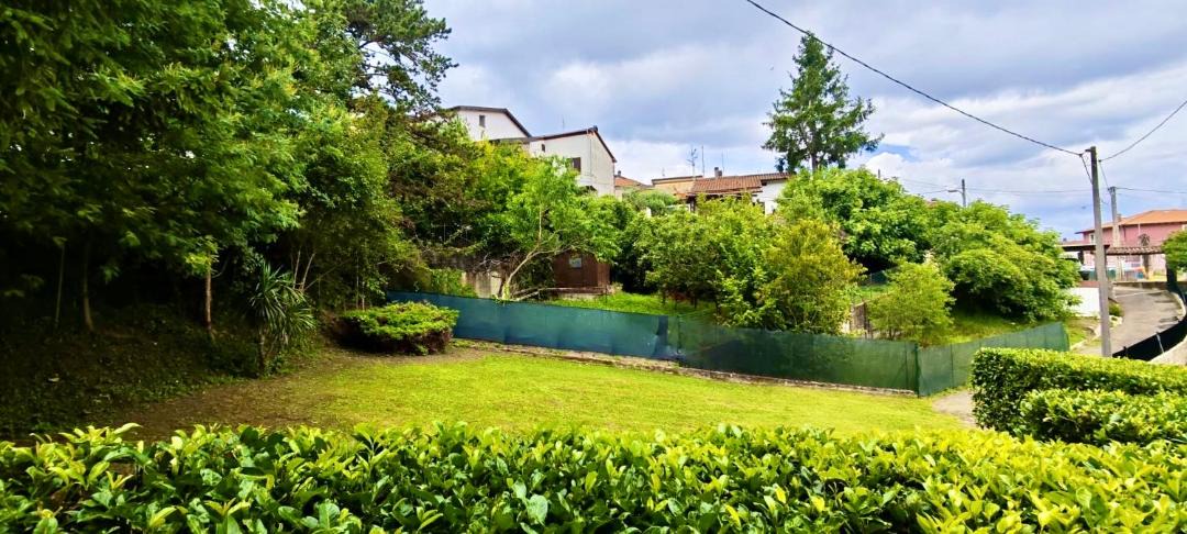 Photo of Others in Villafranca in Lunigiana