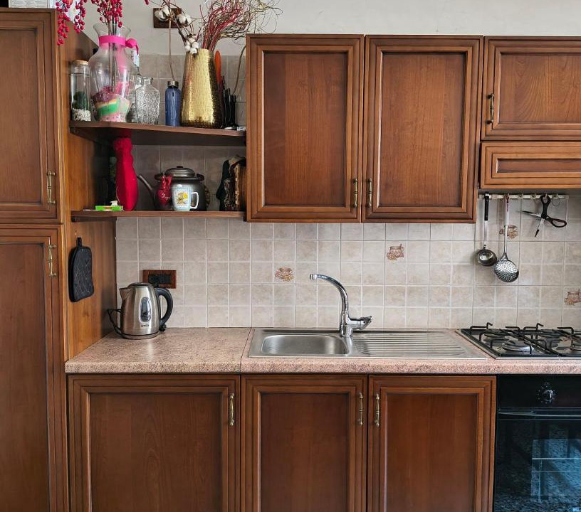 Photo of Kitchen in Chies