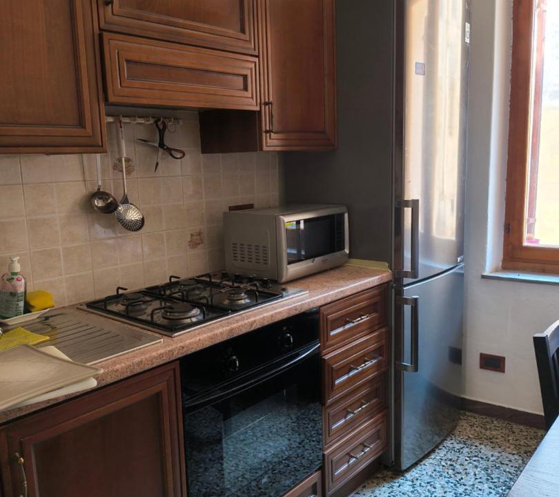 Photo of Kitchen in Chies