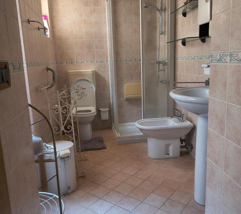 Photo of Bathroom in Chies