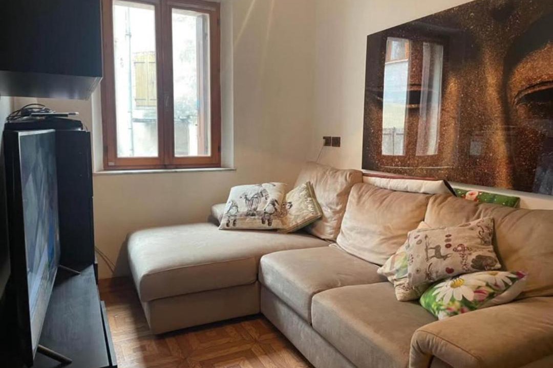 Photo of Livingroom in Chies
