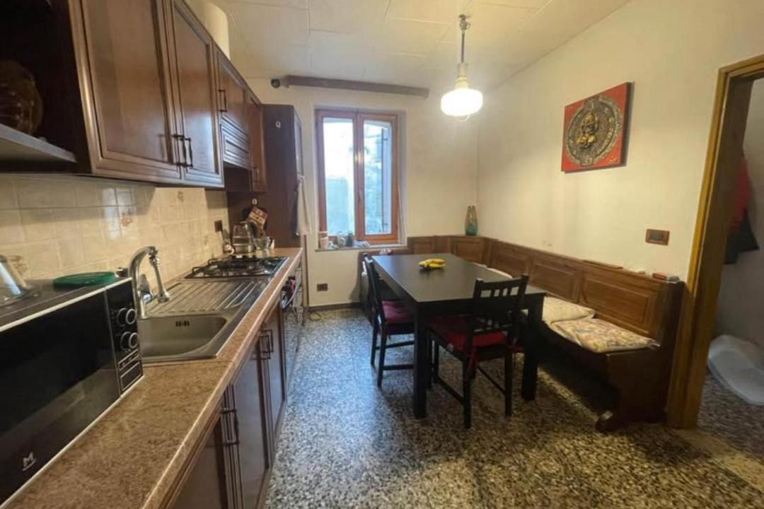 Photo of Kitchen in Chies