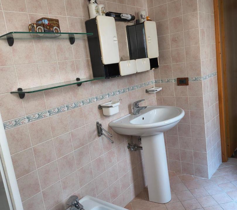 Photo of Bathroom in Chies