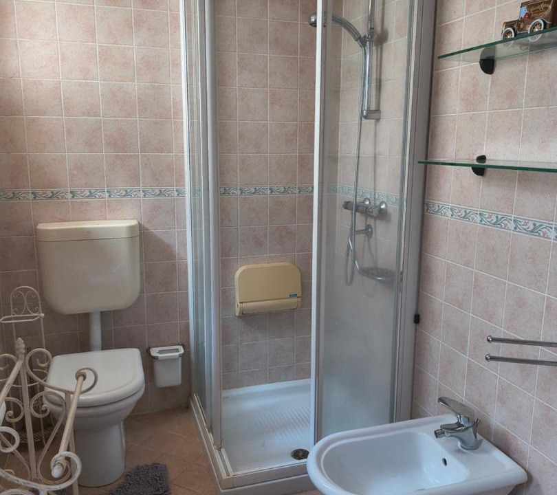 Photo of Bathroom in Chies