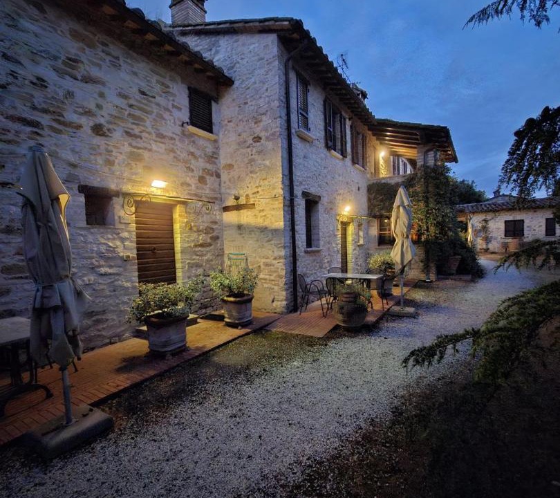 Photo of Others in Corciano
