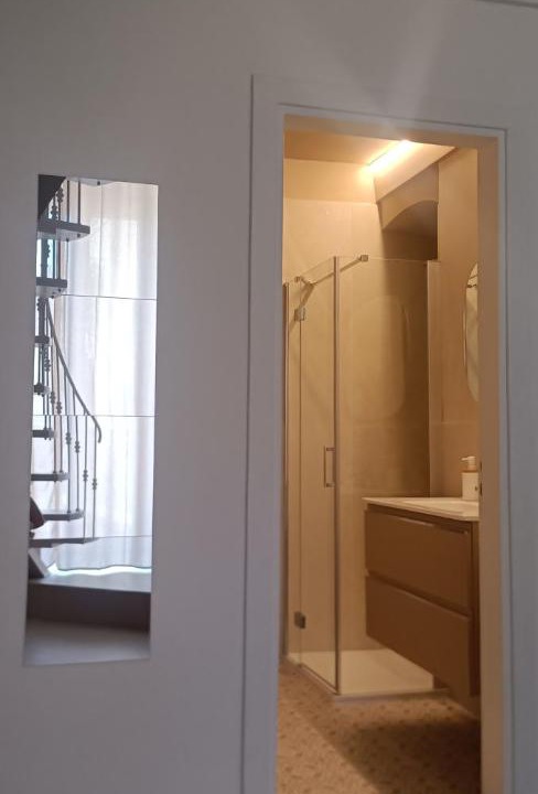 Photo of Bathroom in Terlizzi