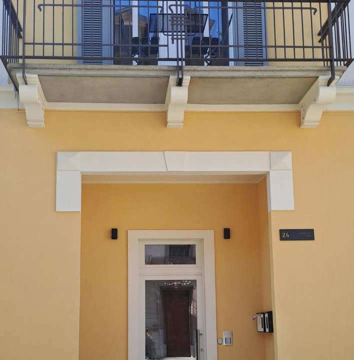 Photo of Others in Riva