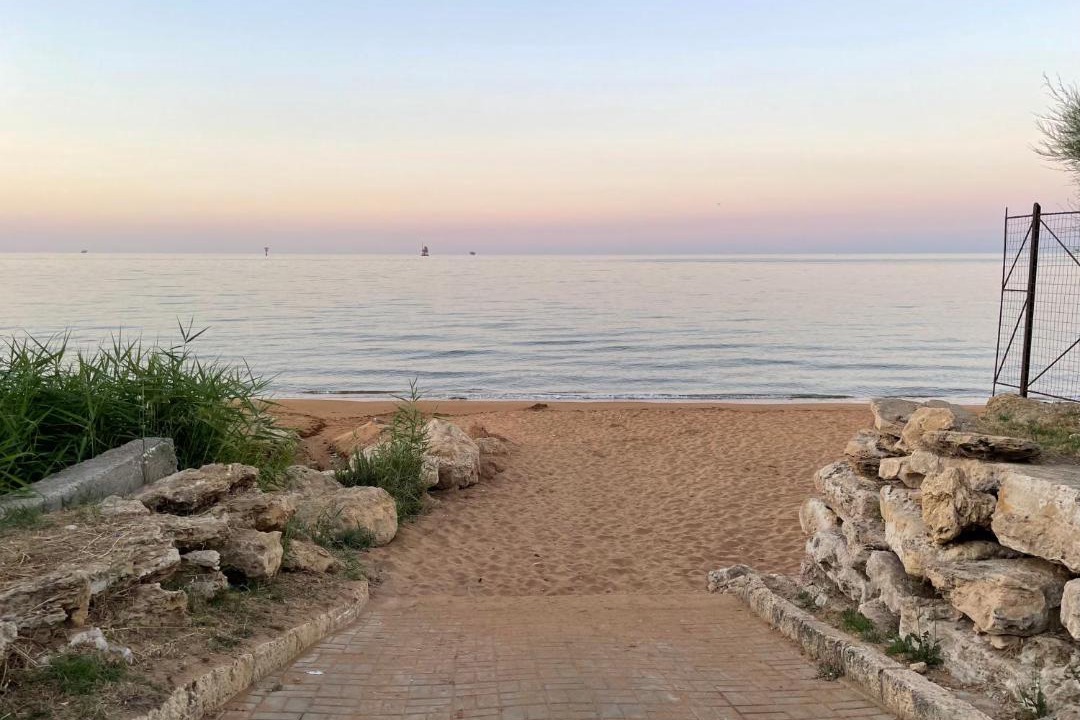 Photo of Others in Crotone