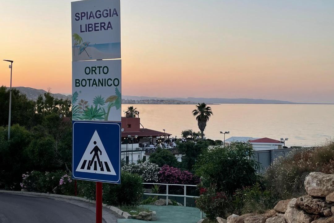 Photo of Others in Crotone