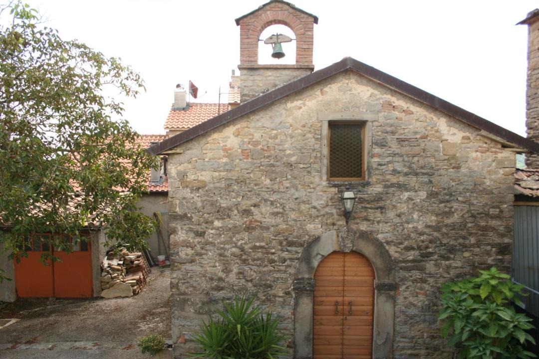 Photo of Others in Sestino