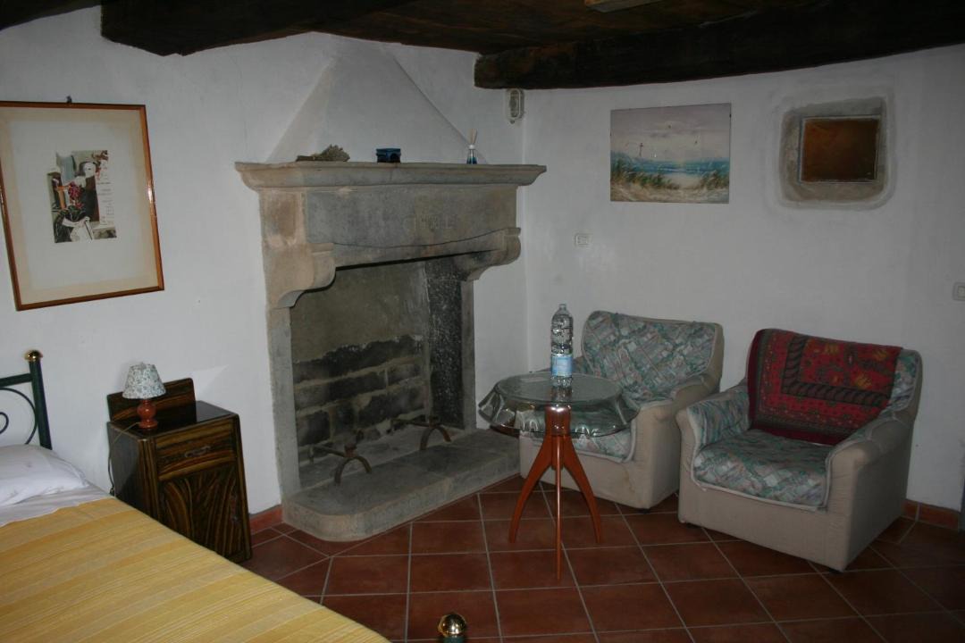 Photo of Others in Sestino