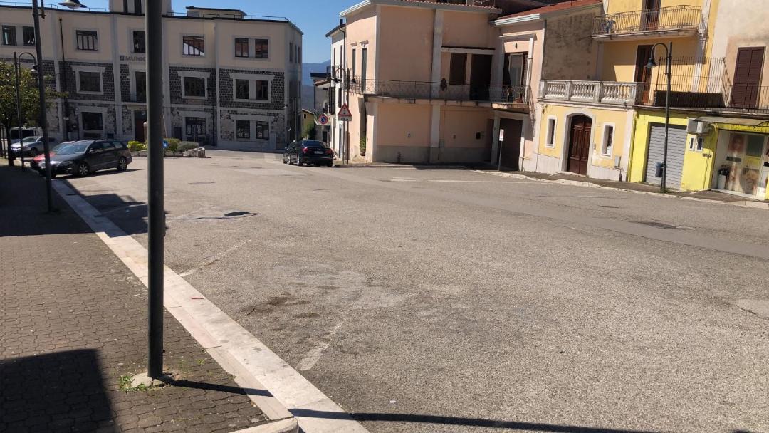 Photo of Others in Gioia Sannitica