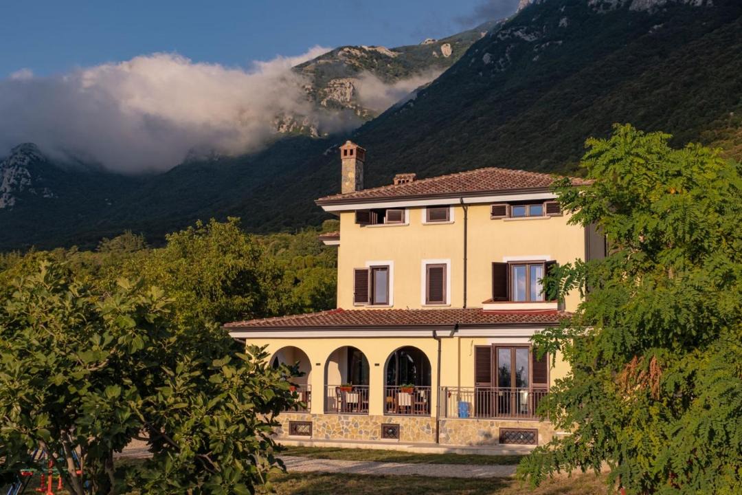 Photo of Others in Postiglione
