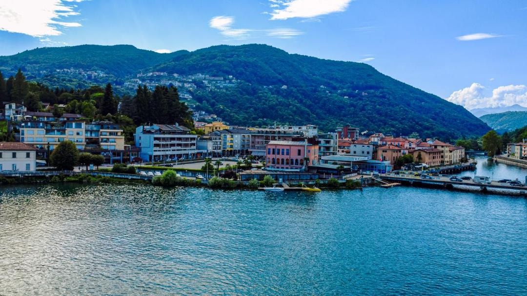 Photo of Others in Lavena Ponte Tresa