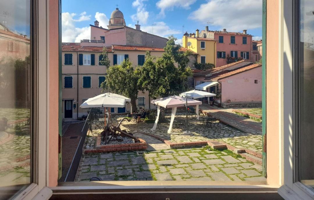 Photo of Others in Montemarcello