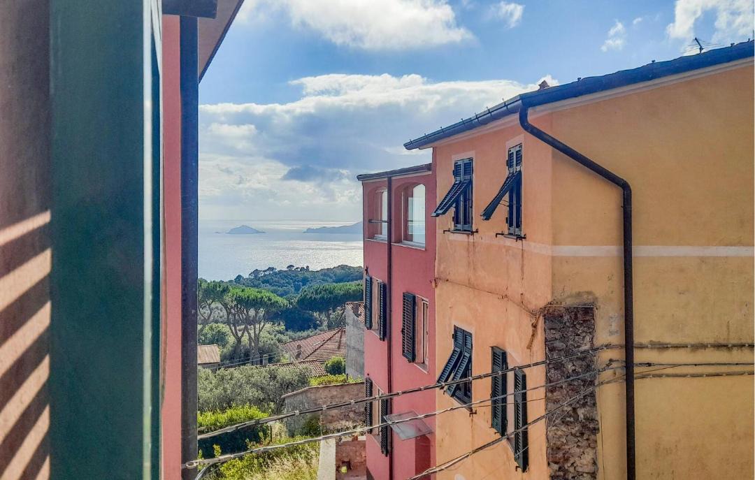 Photo of Others in Montemarcello