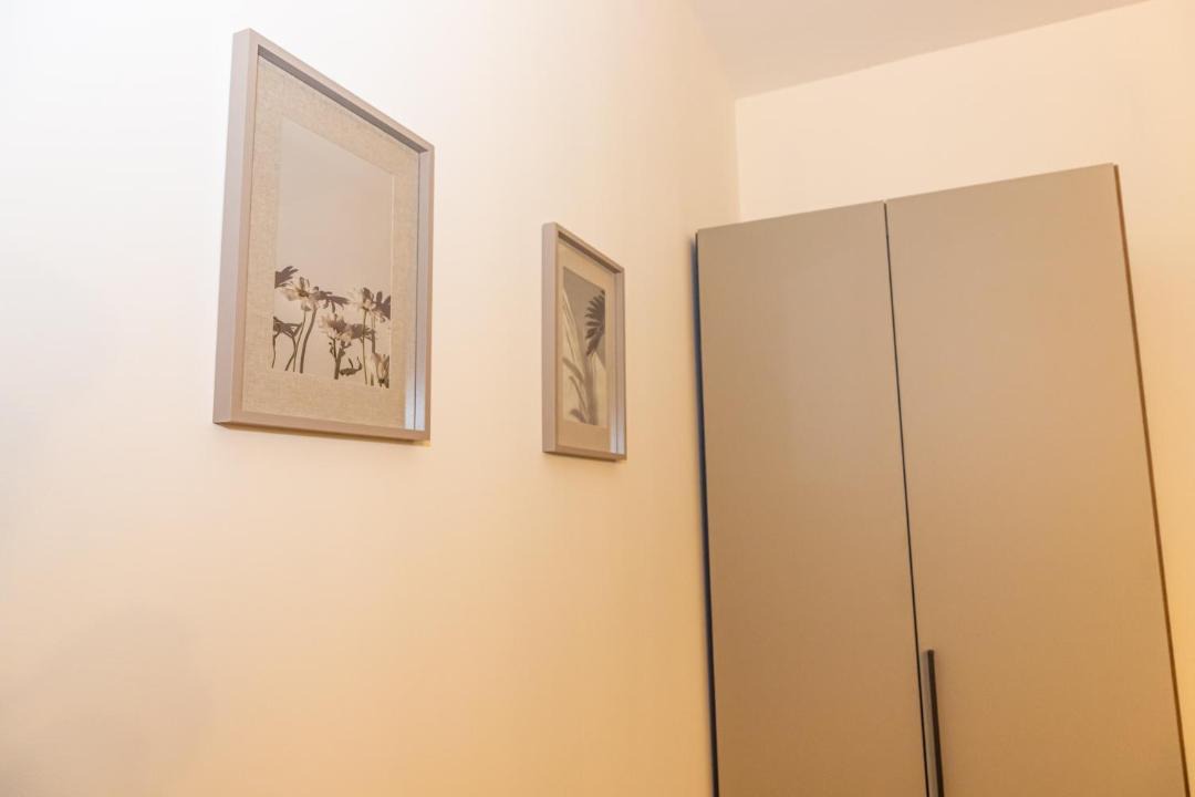 Photo of Others in Torbiato di Adro