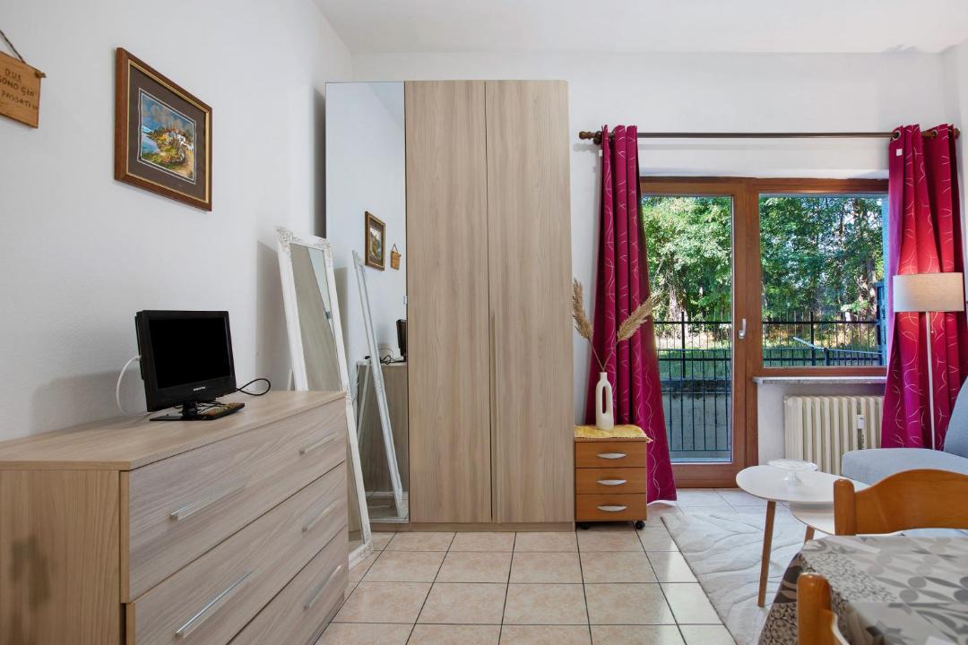 Photo of Bedroom in Villair-Amerique