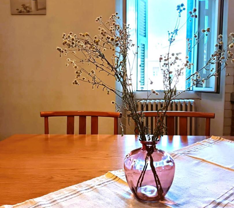 Photo of Others in Sardigliano