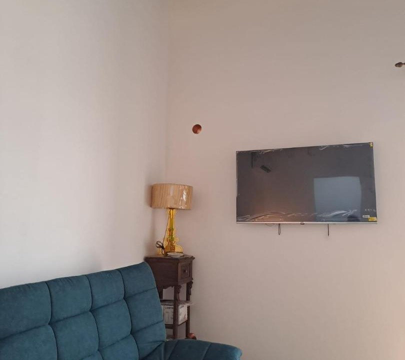 Photo of Livingroom in Porticello
