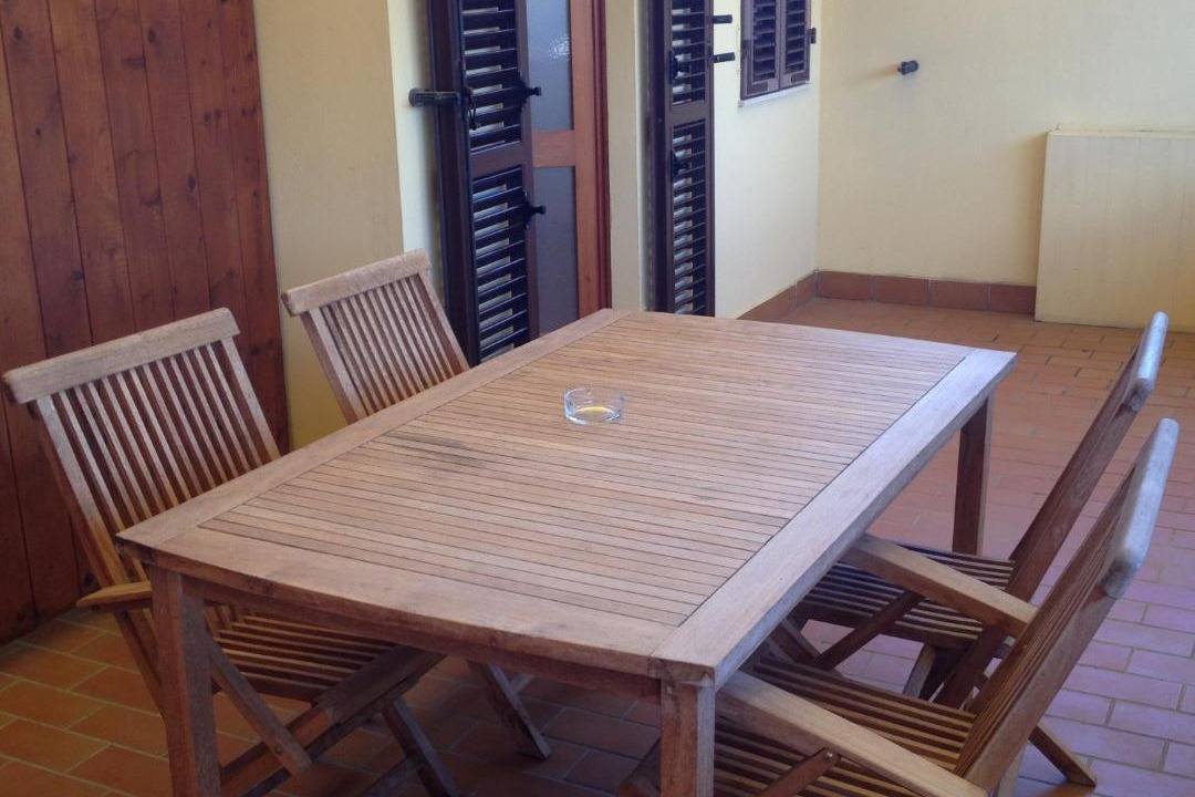 Photo of Others in Morrovalle