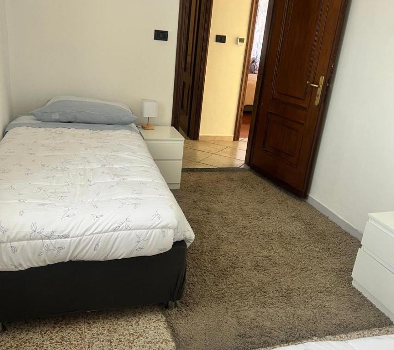 Photo of Bedroom in Sardigliano