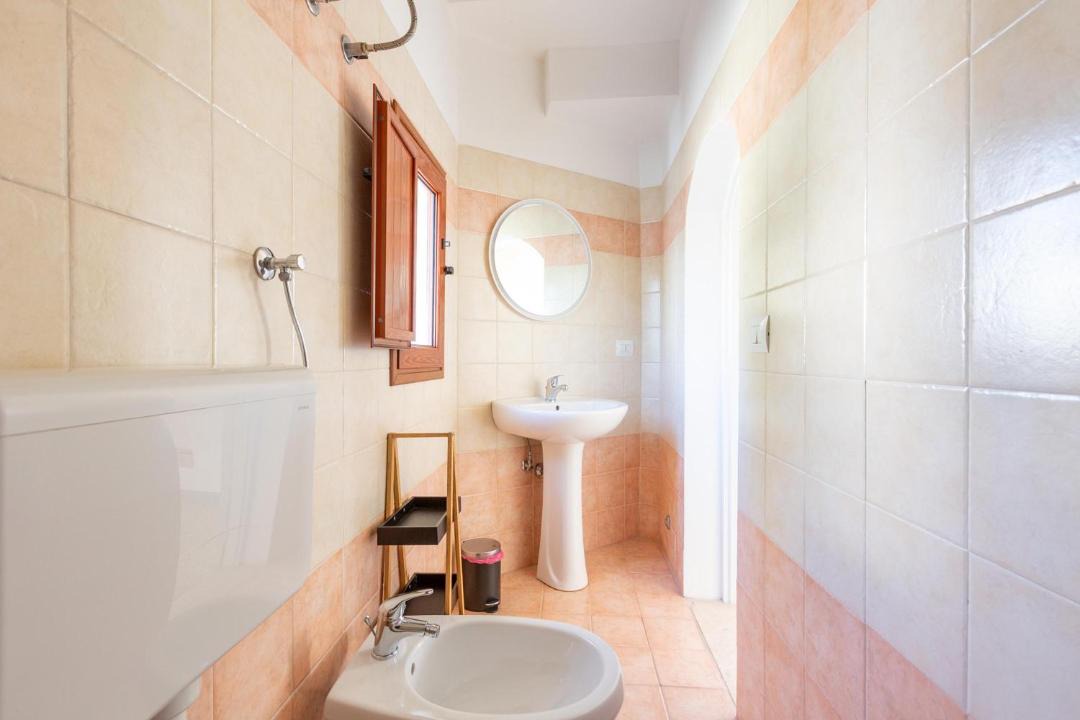 Photo of Bathroom in Ruffano