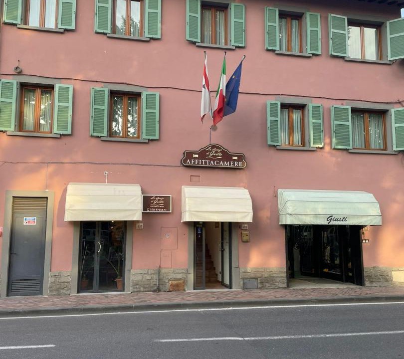 Photo of Others in Montelupo Fiorentino