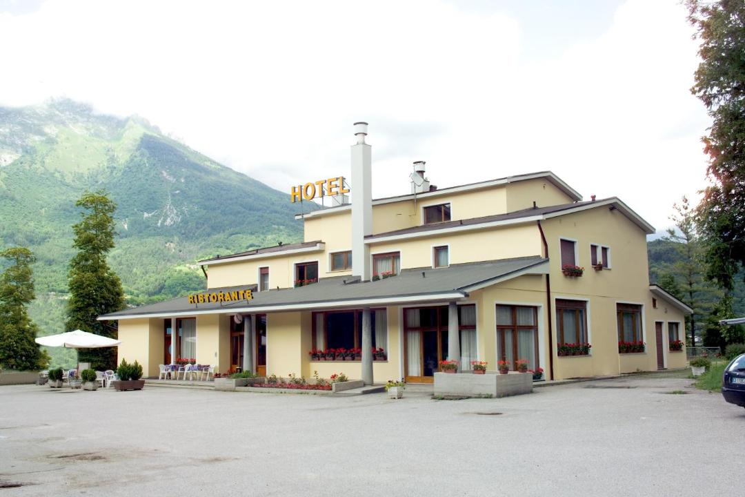 Photo of Others in Ponte nelle Alpi