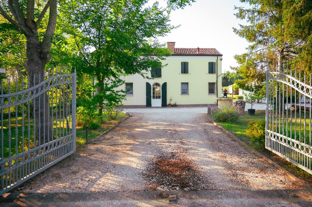 Photo of Others in Viconovo