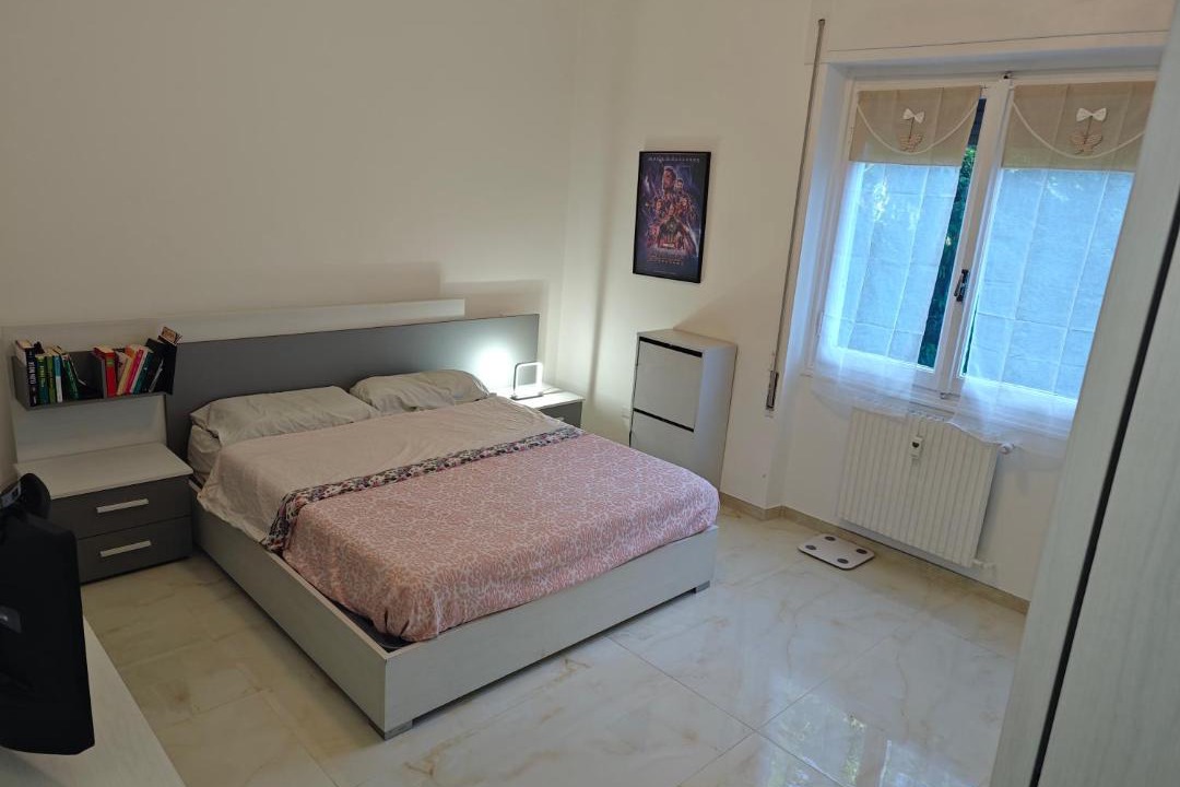 Photo of Others in Rivarolo Ligure