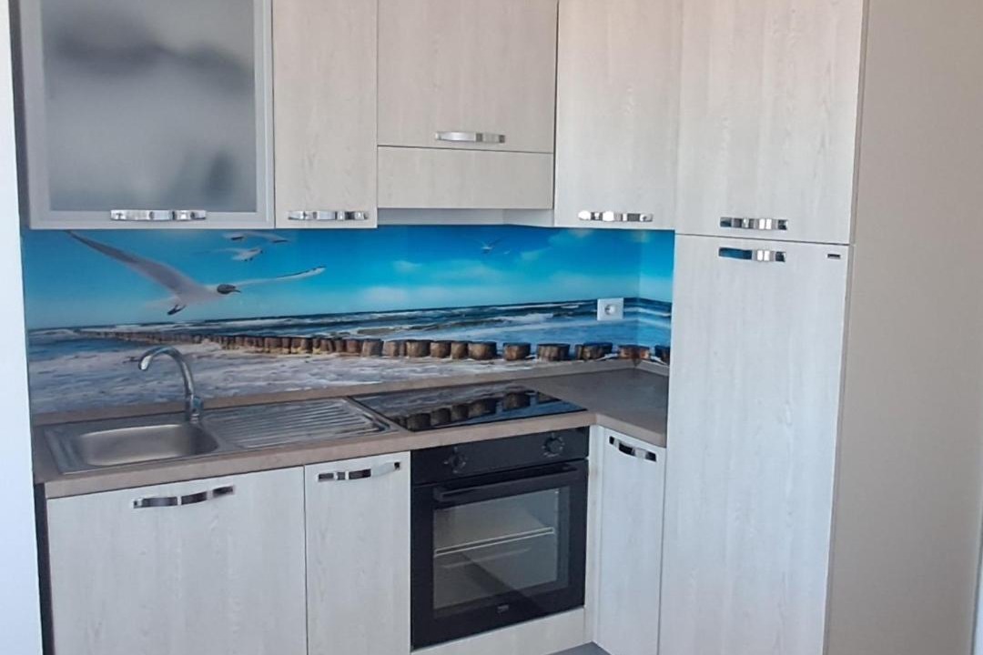 Photo of Kitchen in Crucoli