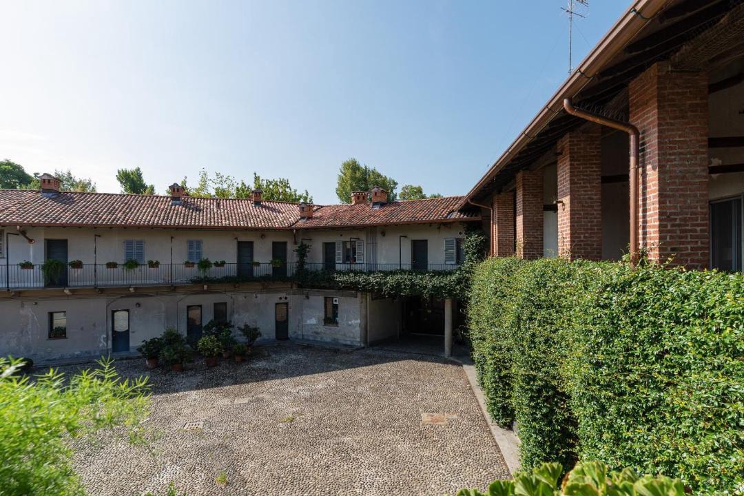 Photo of Others in Cascina dei Pomi