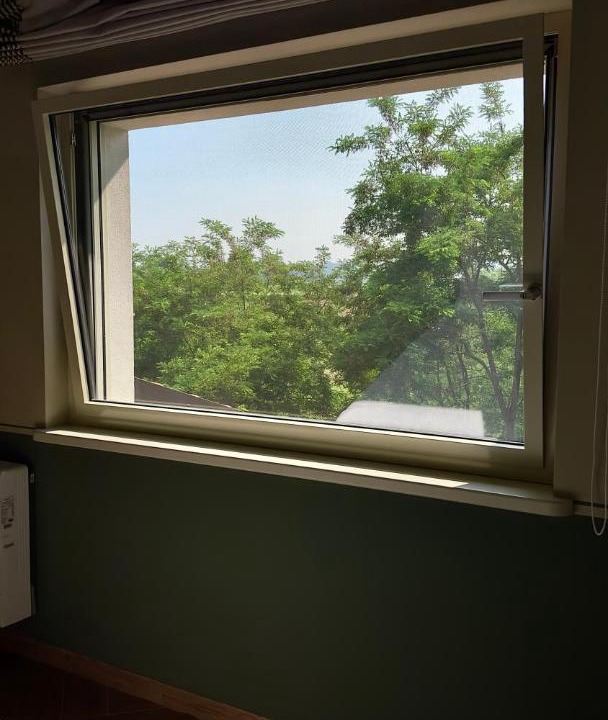 Photo of Bedroom in Volpedo
